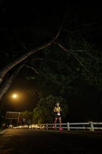 BIB: 
                            <button type="button" onclick="openModal(26553646)" class="btn btn-primary btn-sm float-right btn-popup" data-toggle="modal" data-target=".modal-high-quality">
                        <i class="fas fa-shopping-cart"></i> Add to Cart
                    </button>
                                            <button type="button" onclick="isThisMe(26553646, true)" class="btn btn-success btn-sm float-right btn-popup btn-isme hidden" data-toggle="tooltip" data-placement="bottom" title="นี่คือรูปของคุณใช่ไหม คลิกที่นี่เพื่อเอาเข้าอัลบั้ม">
                        <i class="fas fa-plus"></i> Add to album
                    </button>
                    <button type="button" onclick="isThisMe(26553646, false)" class="btn btn-warning btn-sm float-right btn-popup btn-isnotme hidden">
                        <i class="fas fa-ban"></i> Remove from album
                    </button>